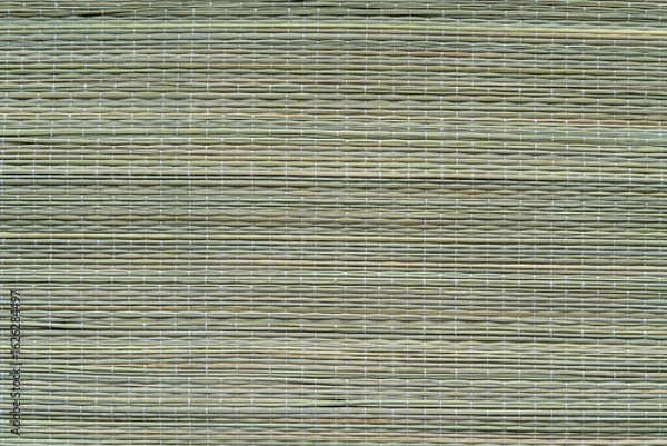 Obraz 井草の敷物