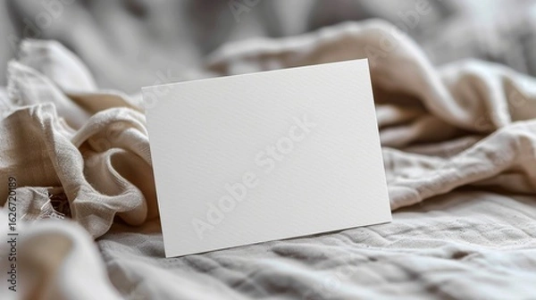 Obraz laptop, computer, hand, business, internet, 