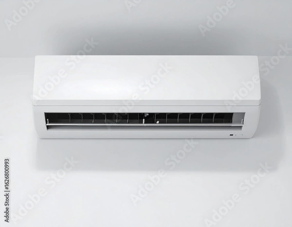 Obraz 벽걸이 에어컨