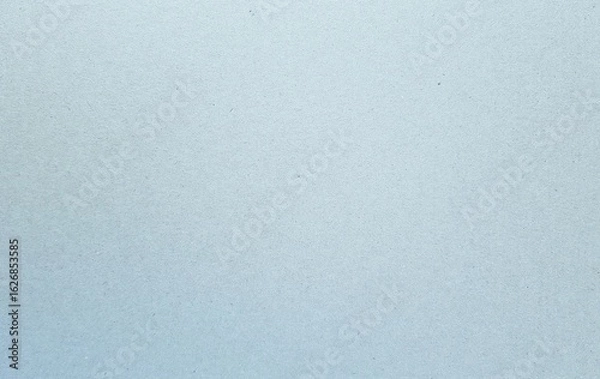 Obraz blue paper texture