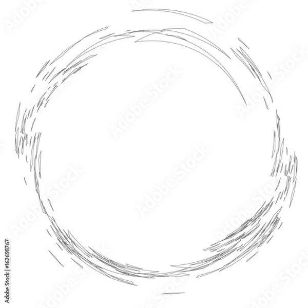 Fototapeta Background