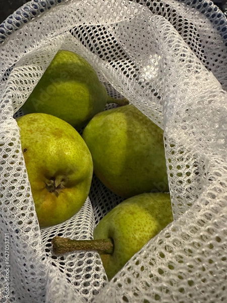 Obraz Harvest Pears