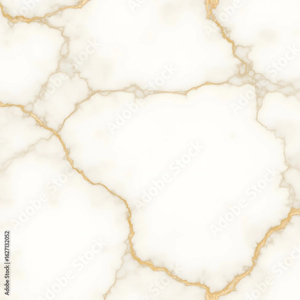 Fototapeta Vintage burnt parchment with a torn edge and a dirty, rough brown texture, perfect for an antique background