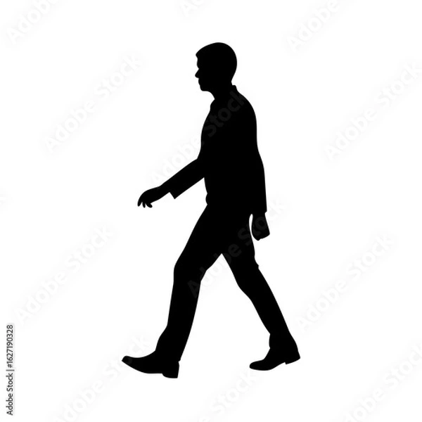 Fototapeta "Ultimate SVG Vector Design Bundle – Abstract, Geometric, Botanical, Mandala, Minimal, Vintage & Modern Elements for Cricut, Laser Cutting, Sublimation, and DIY Crafts"