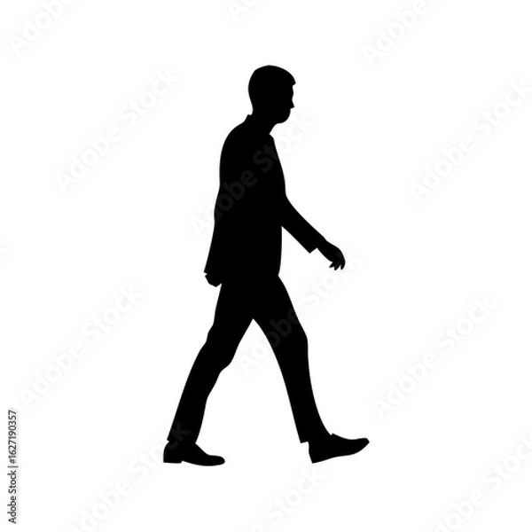 Fototapeta "Ultimate SVG Vector Design Bundle – Abstract, Geometric, Botanical, Mandala, Minimal, Vintage & Modern Elements for Cricut, Laser Cutting, Sublimation, and DIY Crafts"