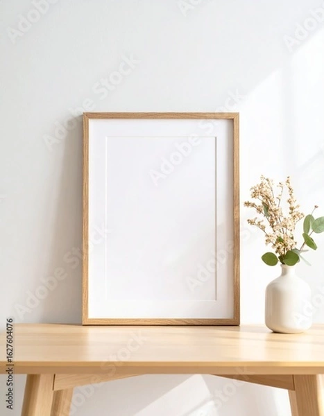 Fototapeta Generated image