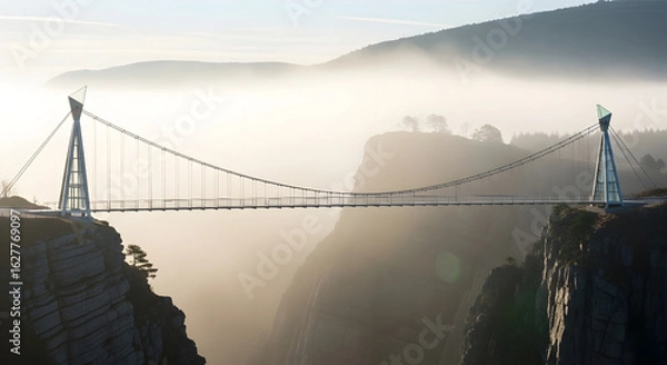 Obraz golden gate bridge