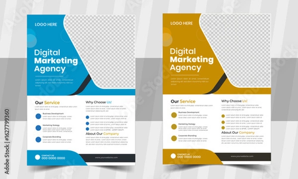 Fototapeta This name reflects the key ideas from both the sentence and tags without using a colon and stays easy to understand Let me know if you want it shorter or more creative