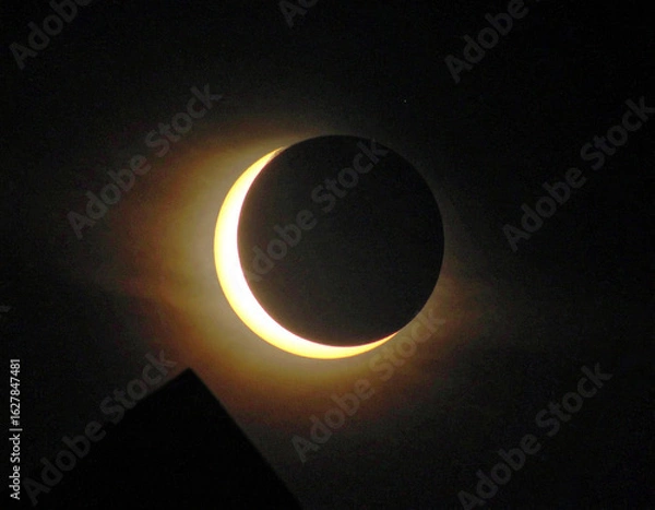 Obraz Generated image