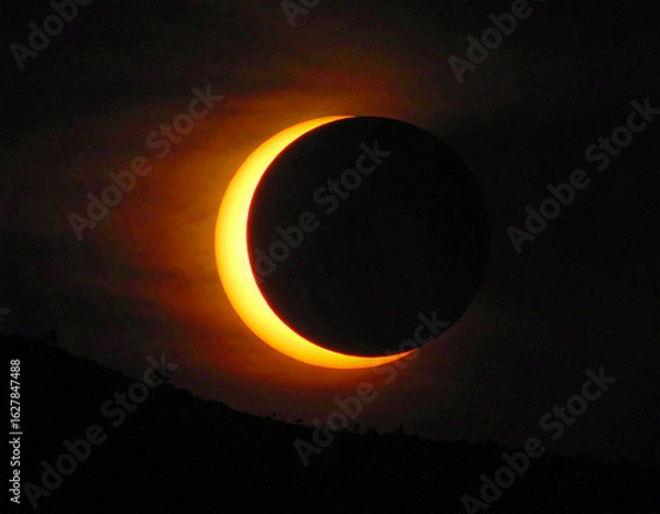 Obraz Generated image