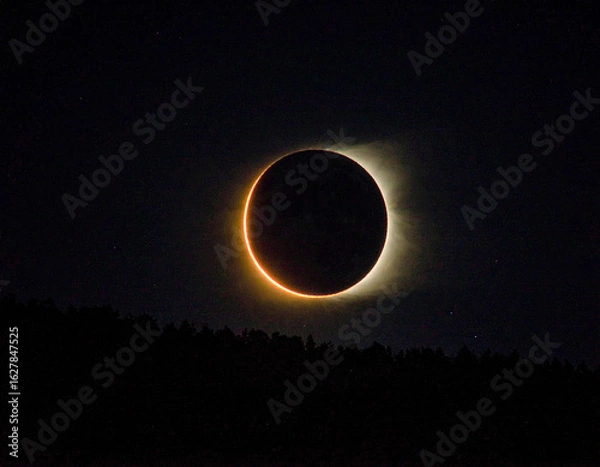 Obraz Generated image