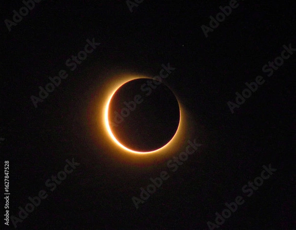 Obraz Generated image