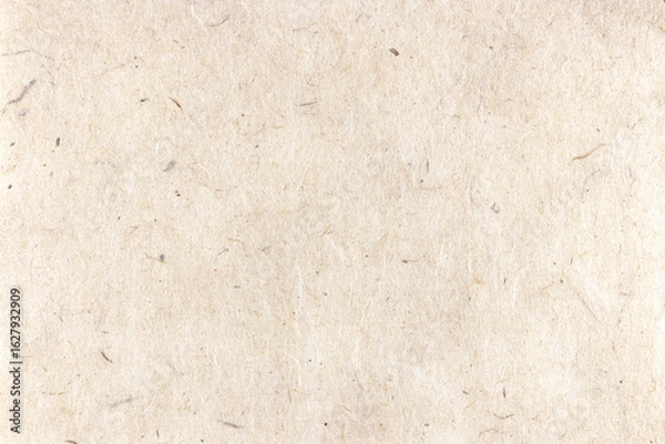 Obraz paper texture. 