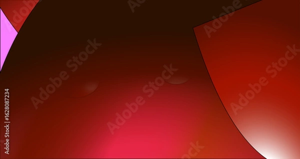 Fototapeta design, wallpaper, light, backdrop, texture, illustration, backgrounds, vector, digital