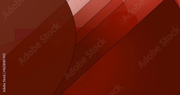 Fototapeta design, wallpaper, light, backdrop, texture, illustration, backgrounds, vector, digital