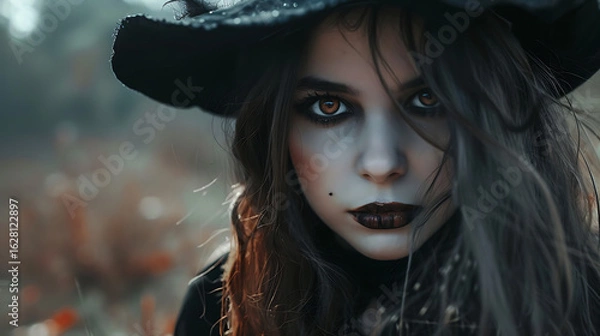 Obraz carnival in venice