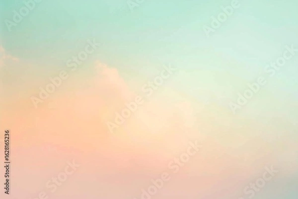 Fototapeta abstract colorful background