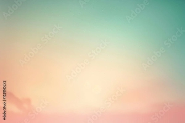 Fototapeta abstract colorful background