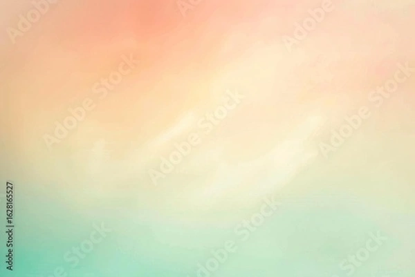 Fototapeta abstract colorful background