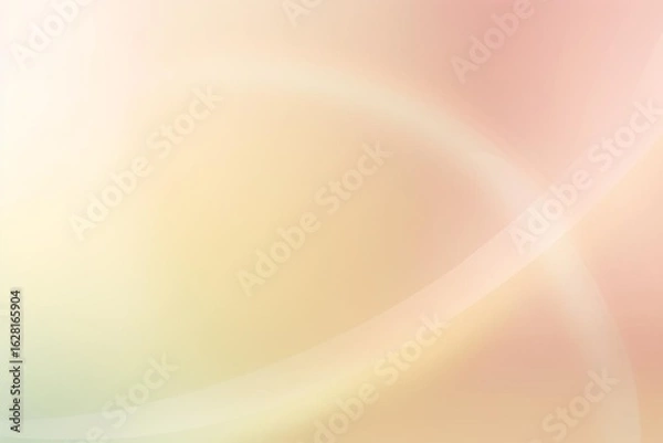 Fototapeta abstract colorful background