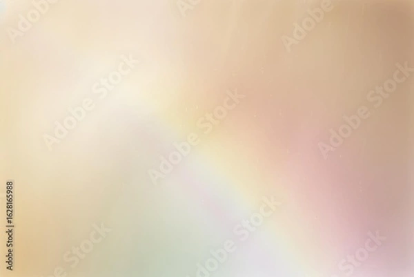 Fototapeta abstract colorful background