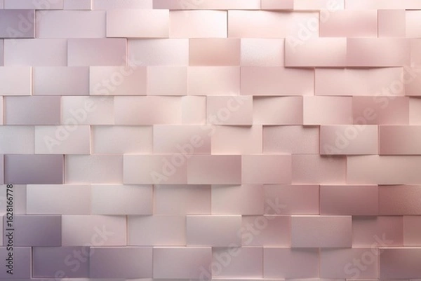 Fototapeta abstract background texture