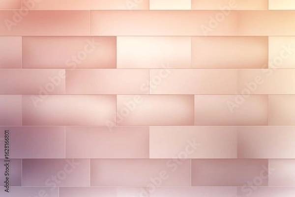 Fototapeta abstract geometric background