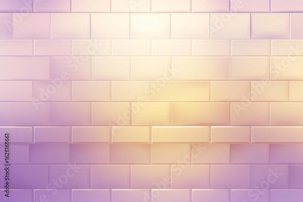 Fototapeta abstract colorful background