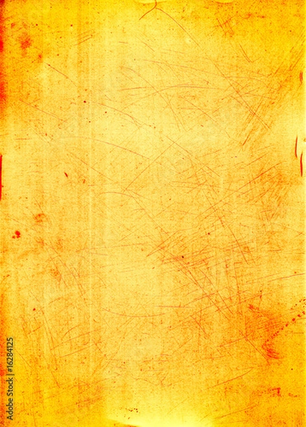 Fototapeta grunge background (more in my gallery)