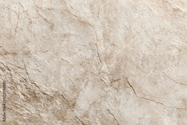 Obraz Vintage Paper Texture: Grunge Background Surface
