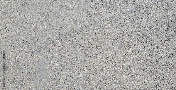 Obraz Abstract cement floor texture – high-resolution concrete surface for backgrounds