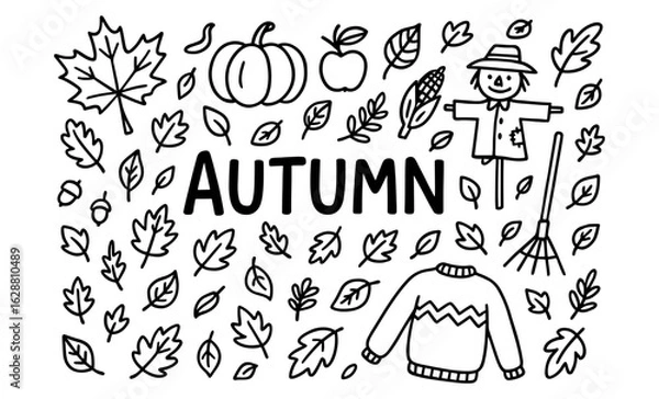 Obraz Adobe Illustrator Artwork