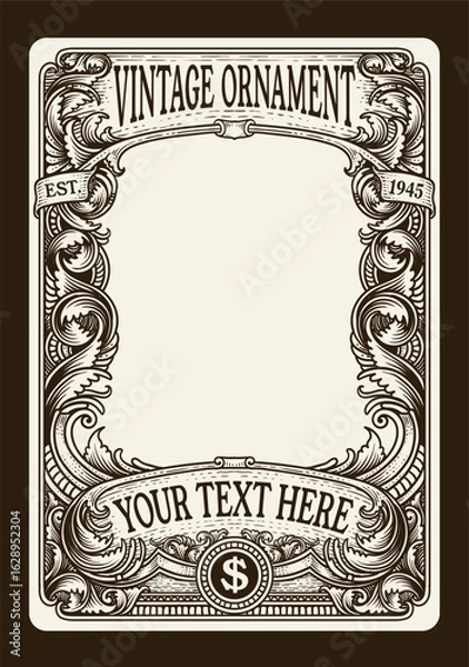 Fototapeta Adobe Illustrator Artwork