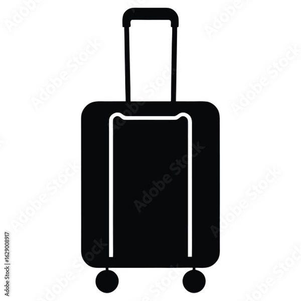 Fototapeta Adobe Illustrator Artwork