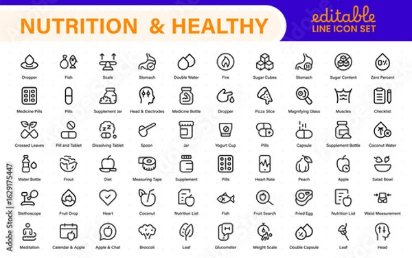 Fototapeta Adobe Illustrator Artwork