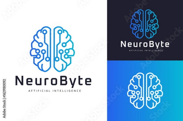 Fototapeta Adobe Illustrator Artwork