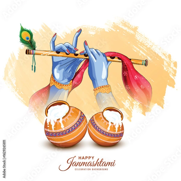 Fototapeta 1600257.eps