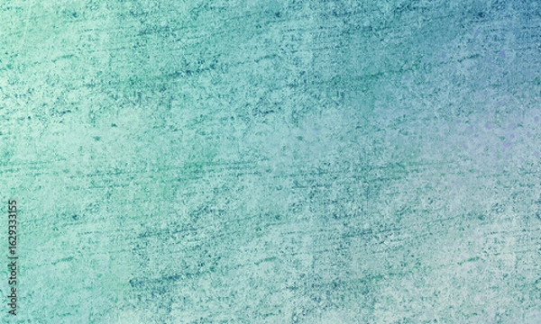 Obraz abstract  grunge  blue color    background  for design