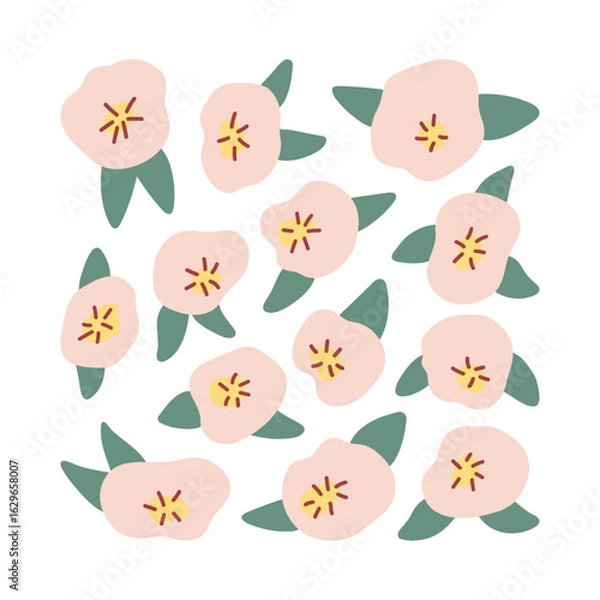 Obraz Adobe Illustrator Artwork