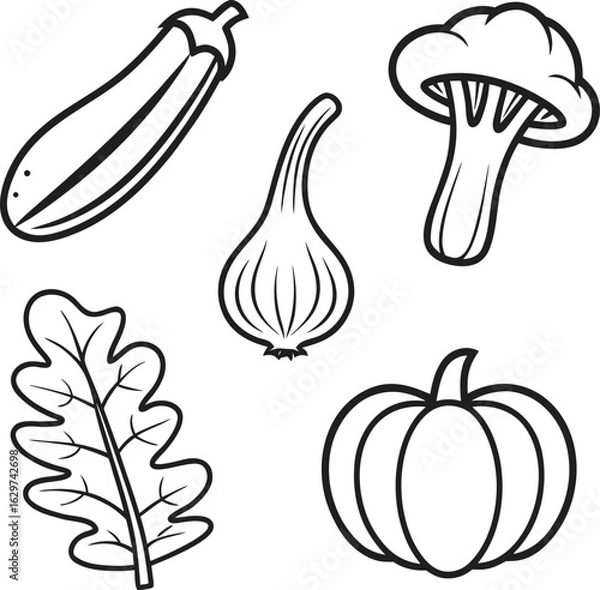 Obraz Adobe Illustrator Artwork