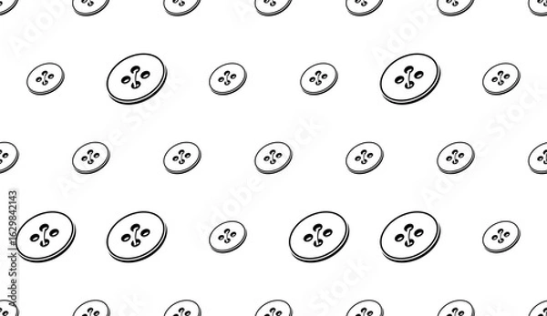 Obraz Adobe Illustrator Artwork