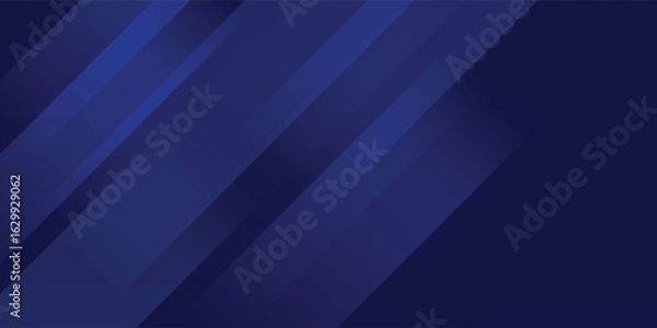 Obraz Adobe Illustrator Artwork