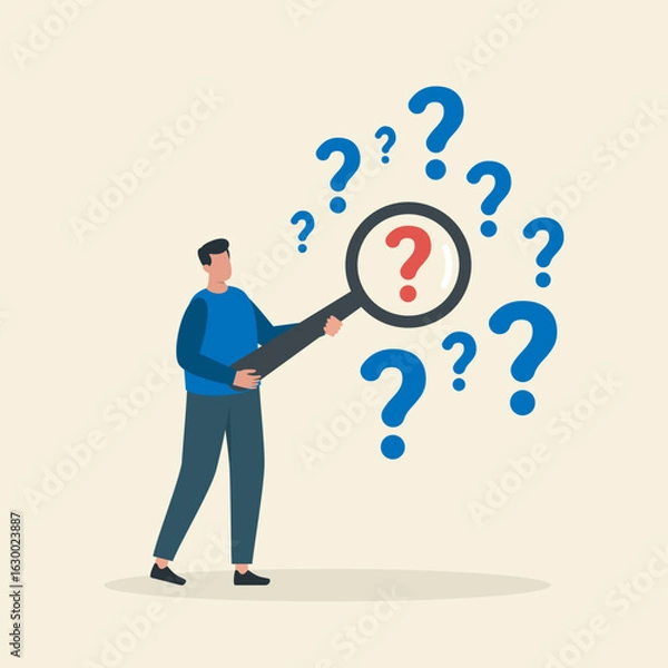 Fototapeta Adobe Illustrator Artwork