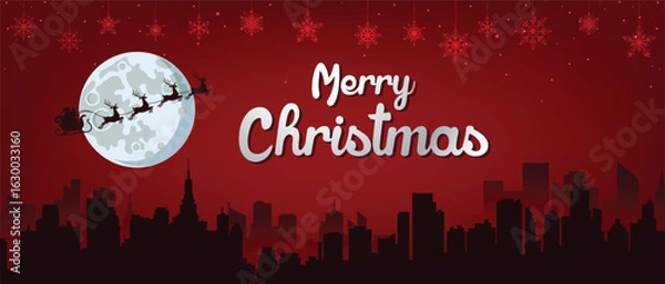 Obraz Adobe Illustrator Artwork