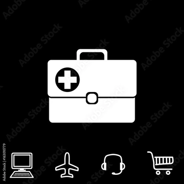 Fototapeta Безымянный-2