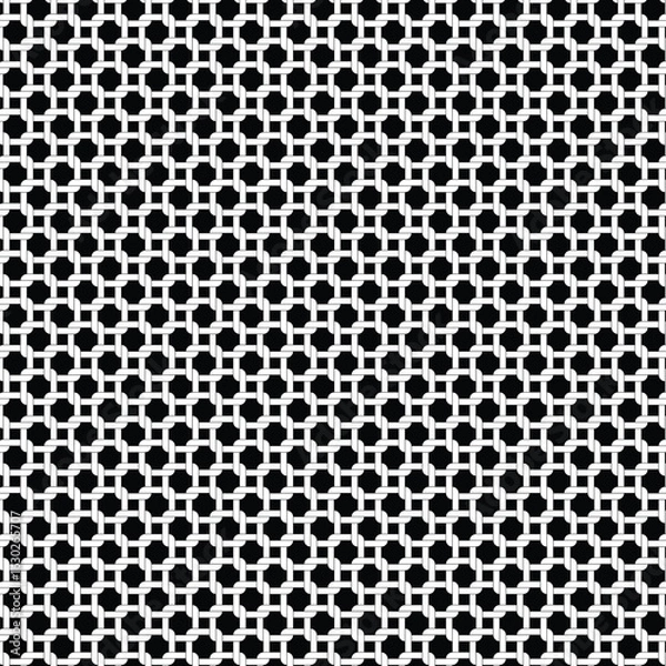 Obraz Adobe Illustrator Artwork