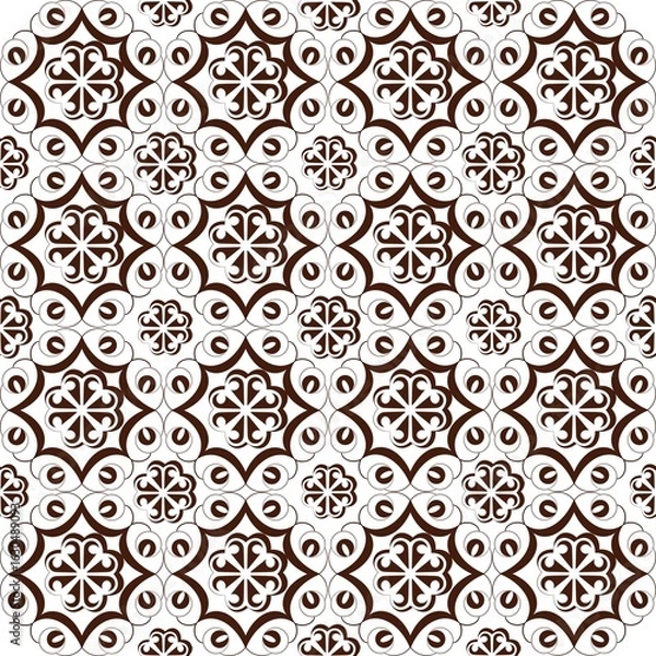 Fototapeta Decoration oz