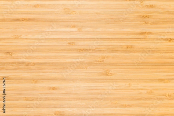 Obraz Bamboo background