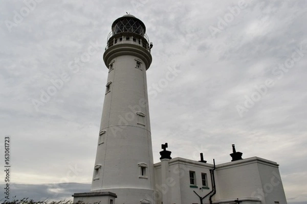Obraz Lighthouse