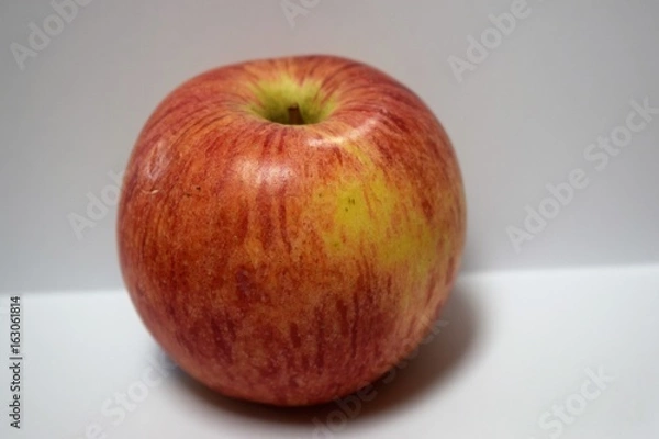 Obraz Apple